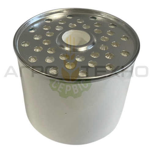 602390 - Фільтр Claas / Hengst (E75KD42)