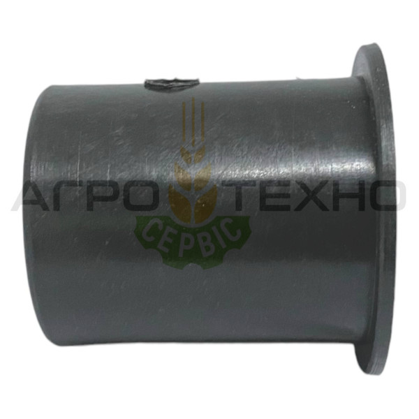 008552 - Втулка Claas / Alpha Parts