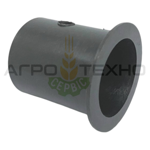 008552 - Втулка Claas / Alpha Parts