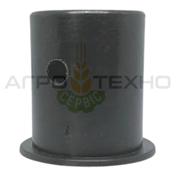 008552 - Втулка Claas / Alpha Parts