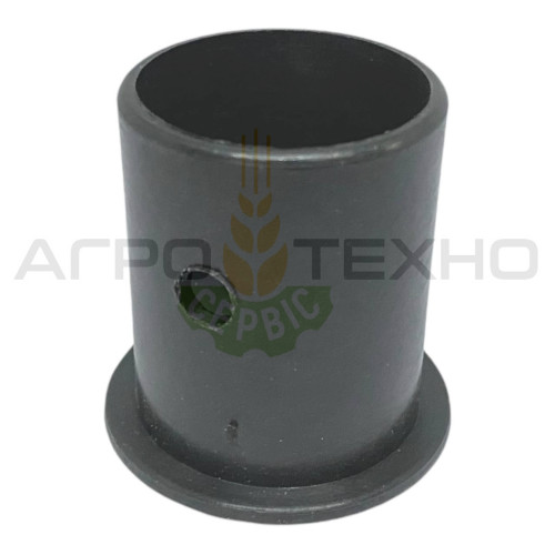 008552 - Втулка Claas / Alpha Parts
