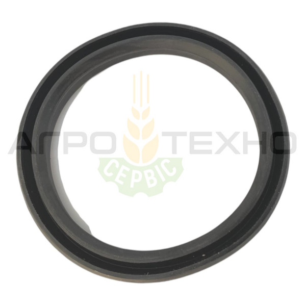 670989 - Кільце П-Подібне Claas / Alpha Parts