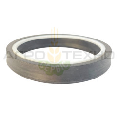 670989 - Кільце П-Подібне Claas / Alpha Parts