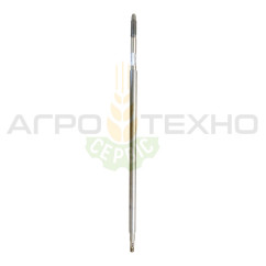 668189 - Вал Claas / Alpha Parts