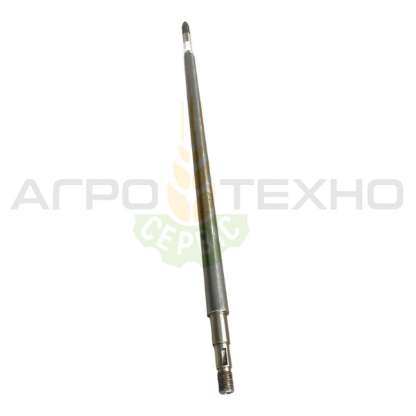 668189 - Вал Claas / Alpha Parts