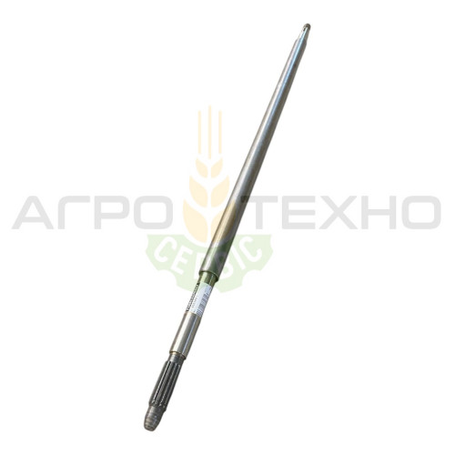 668189 - Вал Claas / Alpha Parts