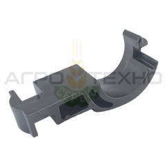615262 - Опора труби Claas / Alpha Parts