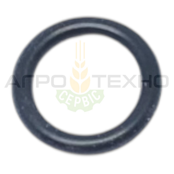 211436 - Кільце Claas / APB