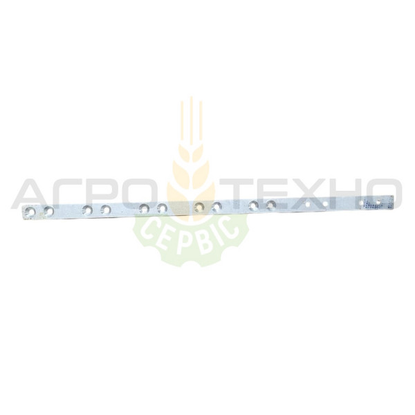 666745 - Пластина Claas / Alpha Parts