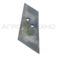 41659460809 - Долото праве Overum / Original