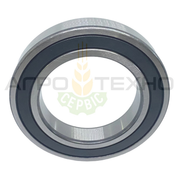 215722, 0002157220, 215722 claas, claas 215722, підшипник 215722, підшипник клаас 215722, 215722 Claas Timken, 215722 Timken, купити підшиеник 215722