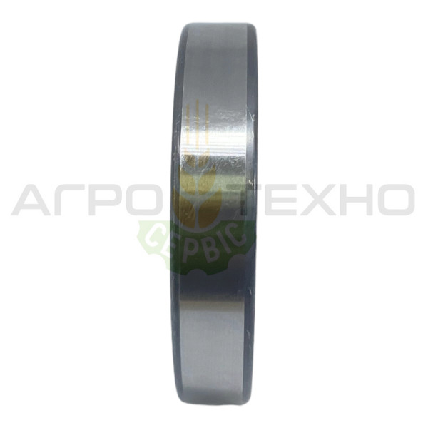 215722, 0002157220, 215722 claas, claas 215722, підшипник 215722, підшипник клаас 215722, 215722 Claas Timken, 215722 Timken, купити підшиеник 215722