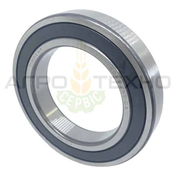 215722, 0002157220, 215722 claas, claas 215722, підшипник 215722, підшипник клаас 215722, 215722 Claas Timken, 215722 Timken, купити підшиеник 215722