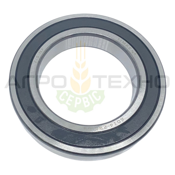 215722, 0002157220, 215722 claas, claas 215722, підшипник 215722, підшипник клаас 215722, 215722 Claas Timken, 215722 Timken, купити підшиеник 215722