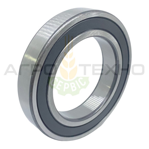 215722 (6014 2RS C3) - Підшипник Claas / Timken