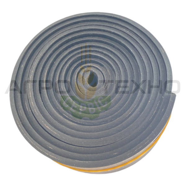 662658 - Ущільнювач Claas / Alpha Parts