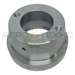 736714 - Цапфа кульова Claas / Alpha Parts