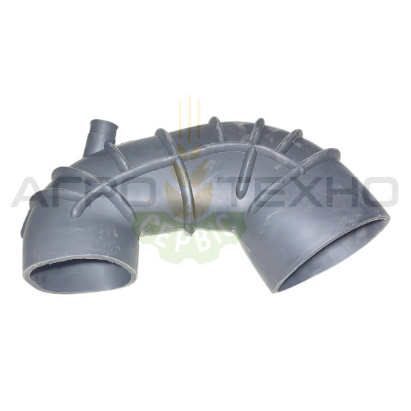 798595, 798595 Claas, Claas 798595, 798595 клаас, клаас 798595, 798595 Claas Original, Claas Original 798595, патрубок повітря 798595
