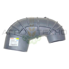 798595 - Патрубок Claas / Original