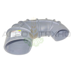 798595 - Патрубок Claas / Original