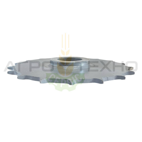 626924 - Зірочка Claas / Alpha Parts