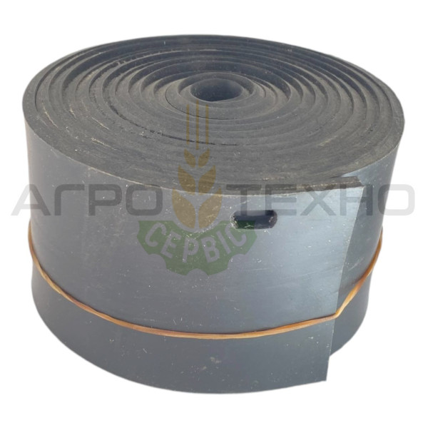 662661 - Ущільнювач Claas / Alpha Parts