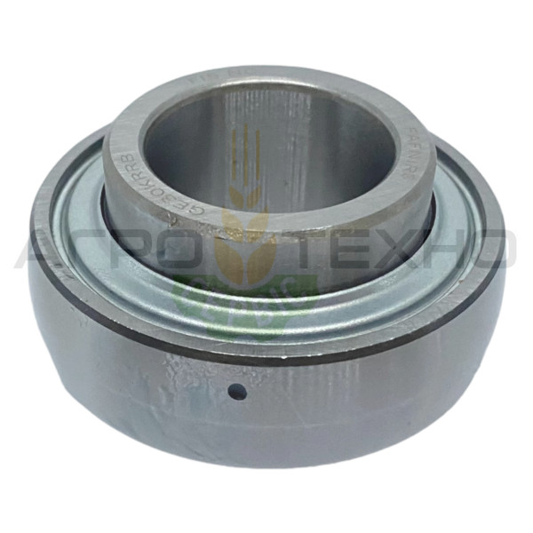 216329, 0002163290, 216329 claas, claas 216329, підшипник 216329, підшипник клаас 216329, 216329 Claas Timken, 216329 Timken, купити підшиеник 216329