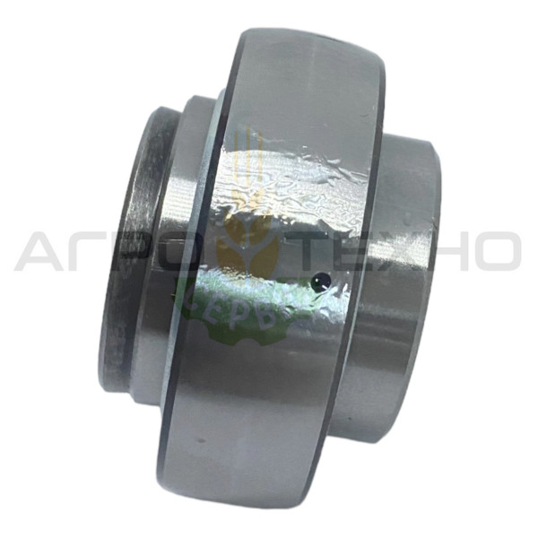 216329, 0002163290, 216329 claas, claas 216329, підшипник 216329, підшипник клаас 216329, 216329 Claas Timken, 216329 Timken, купити підшиеник 216329