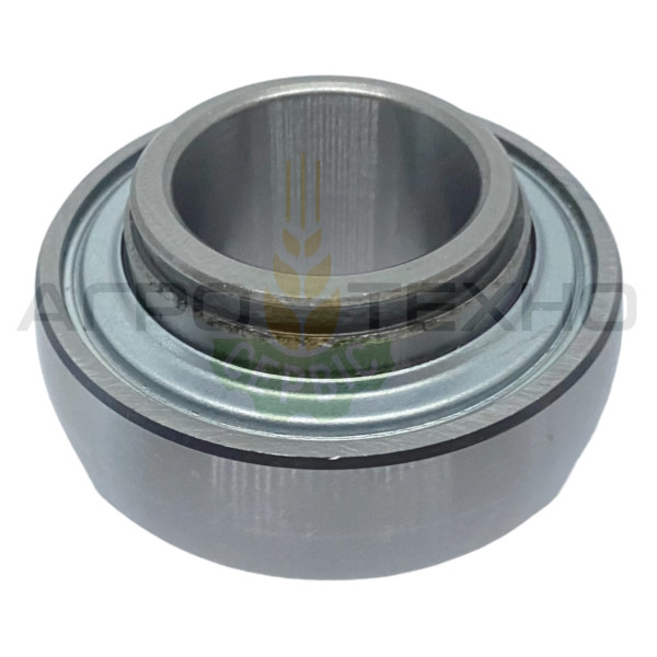 216329, 0002163290, 216329 claas, claas 216329, підшипник 216329, підшипник клаас 216329, 216329 Claas Timken, 216329 Timken, купити підшиеник 216329