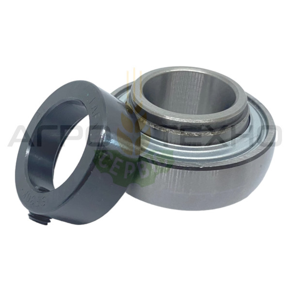 216329, 0002163290, 216329 claas, claas 216329, підшипник 216329, підшипник клаас 216329, 216329 Claas Timken, 216329 Timken, купити підшиеник 216329