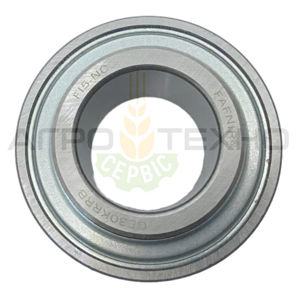 216329, 0002163290, 216329 claas, claas 216329, підшипник 216329, підшипник клаас 216329, 216329 Claas Timken, 216329 Timken, купити підшиеник 216329