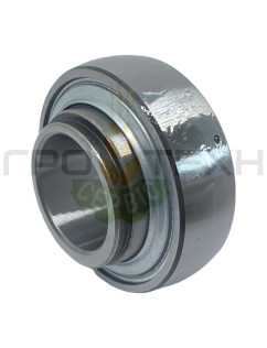 216329 (GE 30 KRRB) - Підшипник Claas / Timken