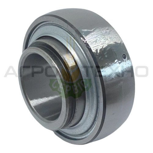 216329 (GE 30 KRRB) - Підшипник Claas / Timken