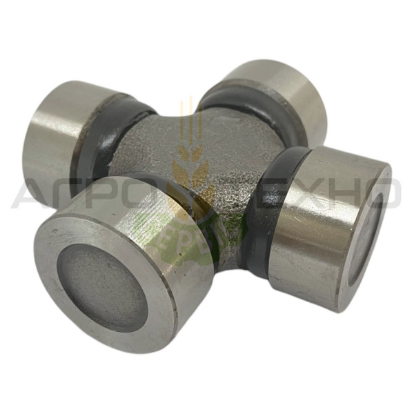 933569 - Хрестовина 32x76 Claas / Alpha Parts