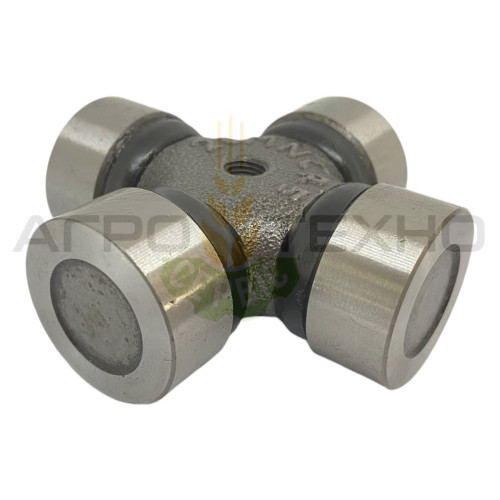 933569 - Хрестовина 32x76 Claas / Alpha Parts