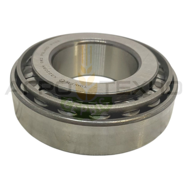 243671 (32208) - Підшипник Claas / Timken