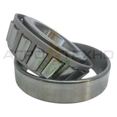 243671 (32208) - Підшипник Claas / Timken
