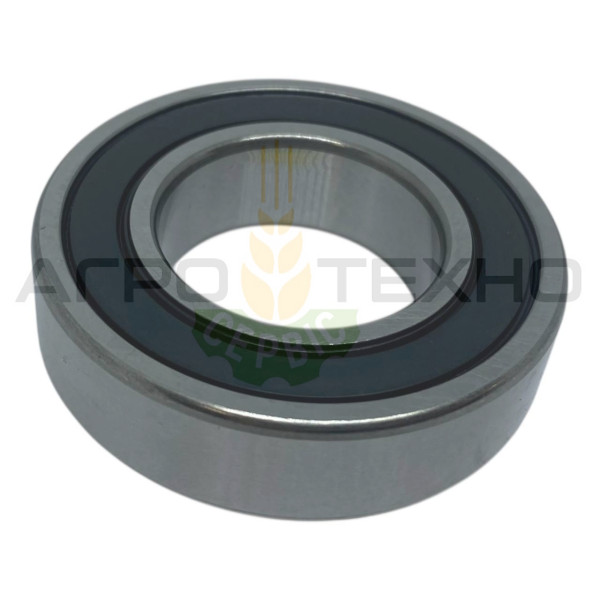 237713 (6005 2RS C3) - Підшипник Claas / Timken