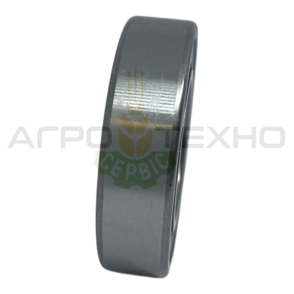 237713 (6005 2RS C3) - Підшипник Claas / Timken