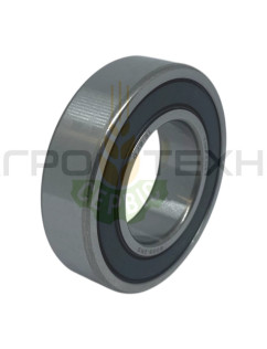 237713 (6005 2RS C3) - Підшипник Claas / Timken