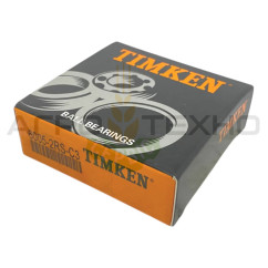 238999 (6005 2RS C3) - Підшипник Claas / Timken