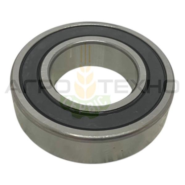 238999 (6005 2RS C3) - Підшипник Claas / Timken