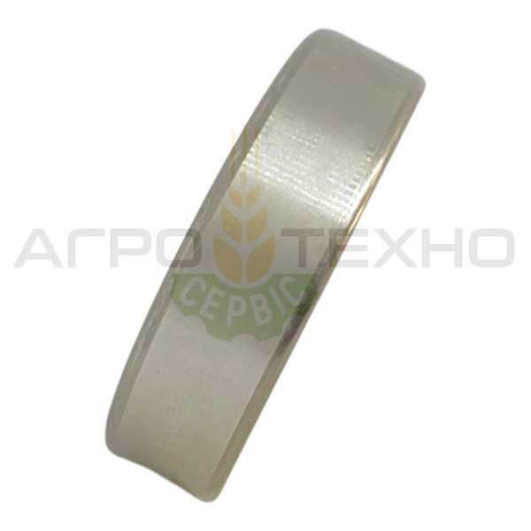 238999 (6005 2RS C3) - Підшипник Claas / Timken