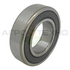 238999 (6005 2RS C3) - Підшипник Claas / Timken