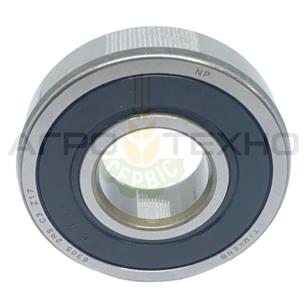 215536, 0002155360, 215536 claas, claas 215536, клаас 215536, 215536 клаас, купити підшипник 215536, підшипник 215536 claas