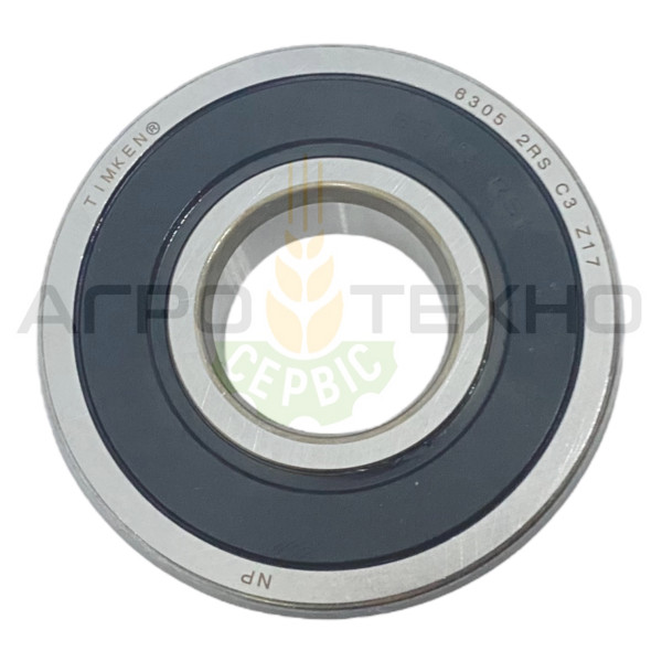 215536, 0002155360, 215536 claas, claas 215536, клаас 215536, 215536 клаас, купити підшипник 215536, підшипник 215536 claas