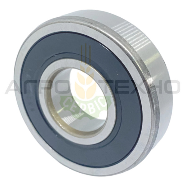 215536, 0002155360, 215536 claas, claas 215536, клаас 215536, 215536 клаас, купити підшипник 215536, підшипник 215536 claas