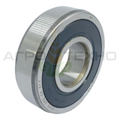 215536 (6305 2RS C3) - Підшипник Claas / Timken