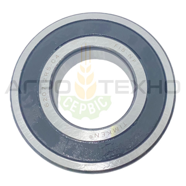 215724, 0002157240, 215724 claas, claas 215724, підшипник 215724, підшипник клаас 215724, 215724 Claas Timken, 215724 Timken, купити підшиеник 215724