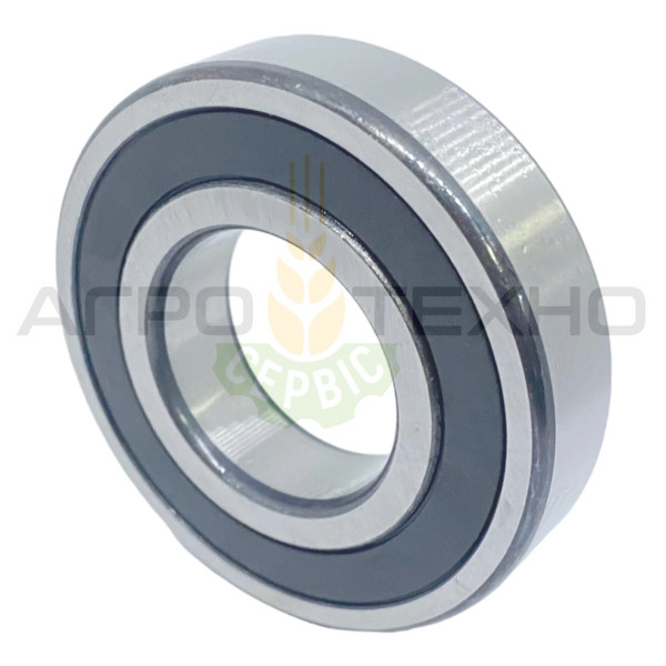 215724, 0002157240, 215724 claas, claas 215724, підшипник 215724, підшипник клаас 215724, 215724 Claas Timken, 215724 Timken, купити підшиеник 215724